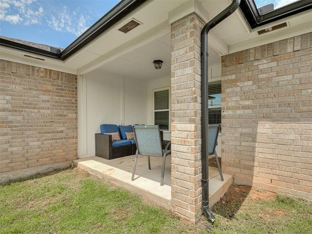 804 Midland Valley Street, Norman, OK 73069