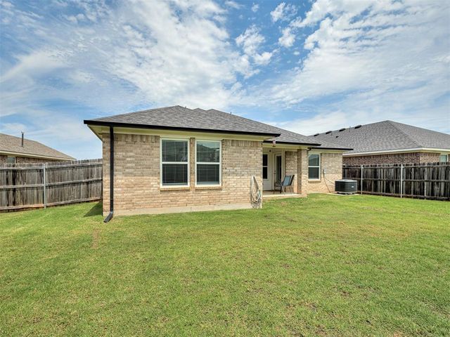 804 Midland Valley Street, Norman, OK 73069