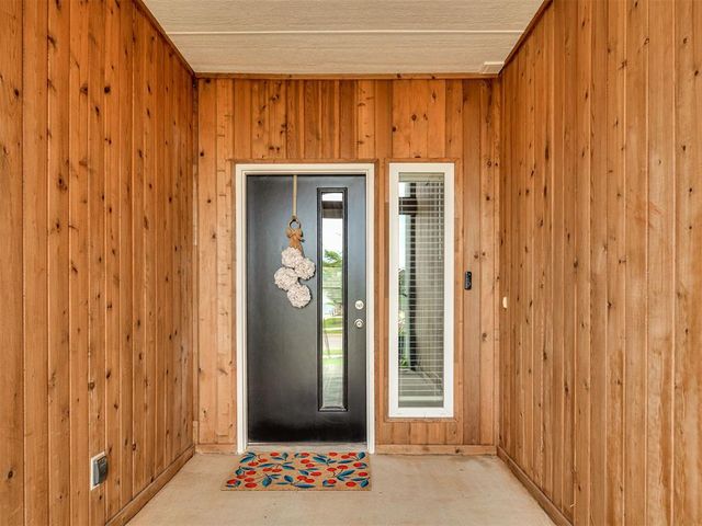 804 Midland Valley Street, Norman, OK 73069