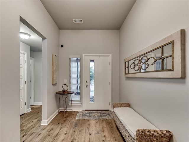 804 Midland Valley Street, Norman, OK 73069