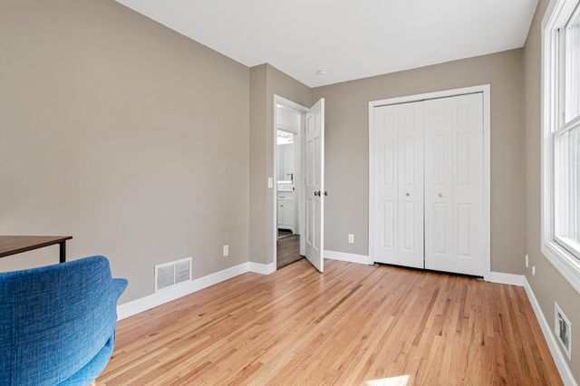 1355 Eide Circle, Arden Hills, MN 55112