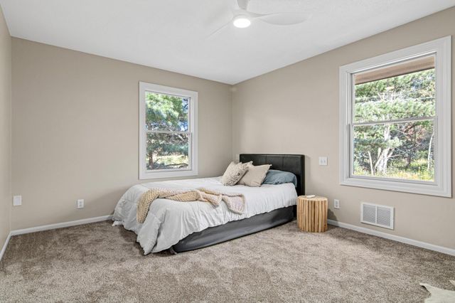 1355 Eide Circle, Arden Hills, MN 55112