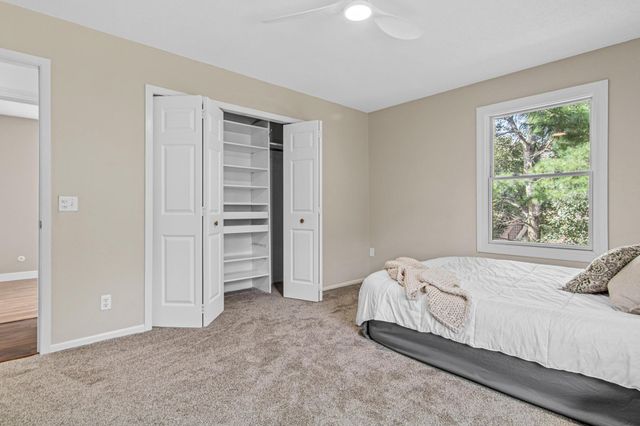 1355 Eide Circle, Arden Hills, MN 55112