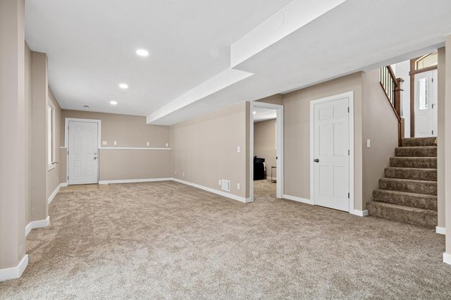 1355 Eide Circle, Arden Hills, MN 55112