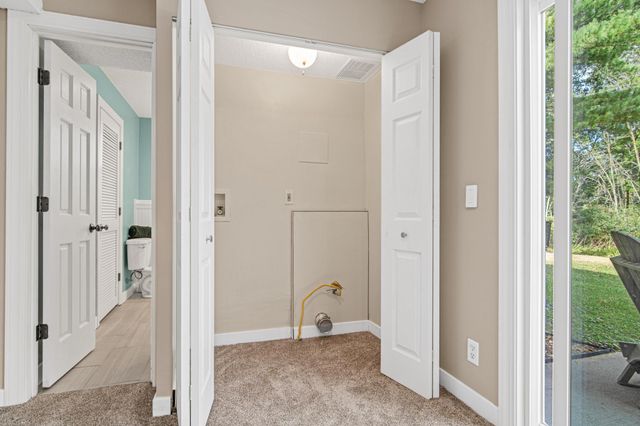 1355 Eide Circle, Arden Hills, MN 55112