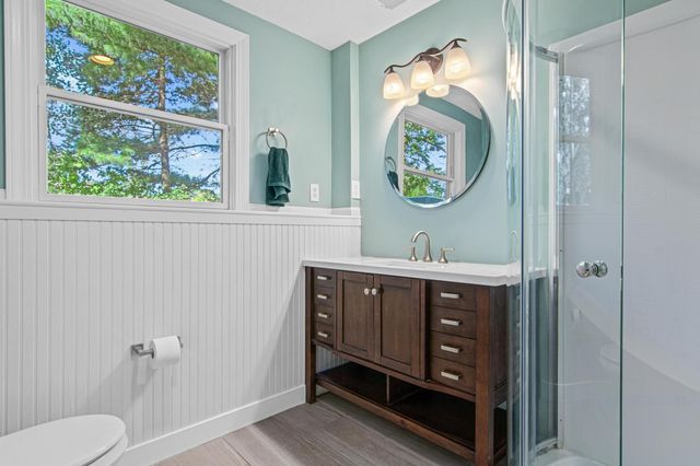 1355 Eide Circle, Arden Hills, MN 55112