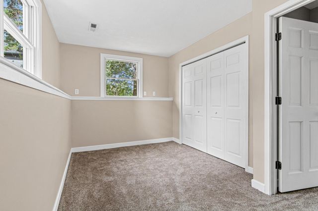 1355 Eide Circle, Arden Hills, MN 55112