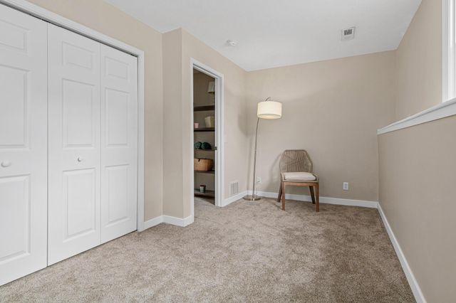 1355 Eide Circle, Arden Hills, MN 55112