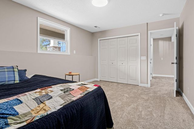 1355 Eide Circle, Arden Hills, MN 55112