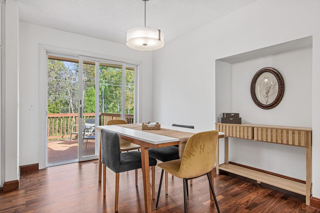 1355 Eide Circle, Arden Hills, MN 55112 — photo 5
