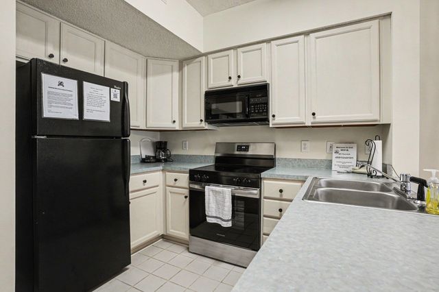 4591 Girvan Dr Unit A, Myrtle Beach, SC 29579