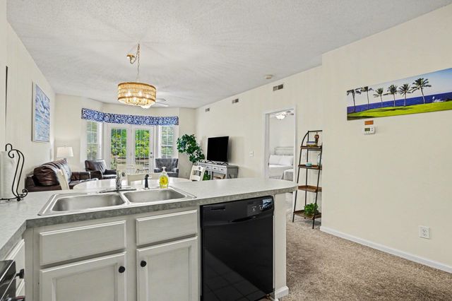 4591 Girvan Dr Unit A, Myrtle Beach, SC 29579