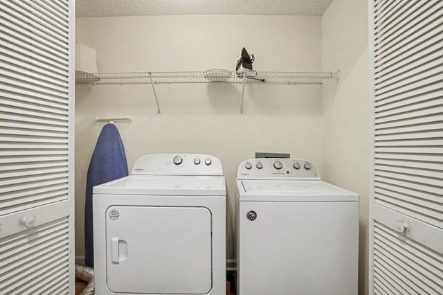 4591 Girvan Dr Unit A, Myrtle Beach, SC 29579