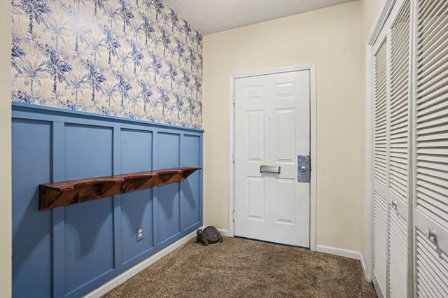 4591 Girvan Dr Unit A, Myrtle Beach, SC 29579