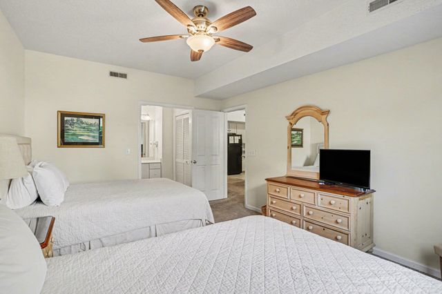 4591 Girvan Dr Unit A, Myrtle Beach, SC 29579