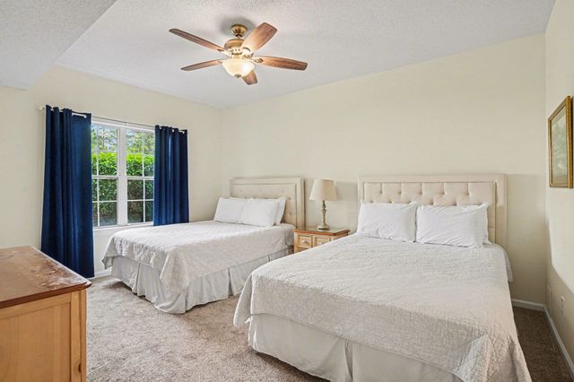 4591 Girvan Dr Unit A, Myrtle Beach, SC 29579