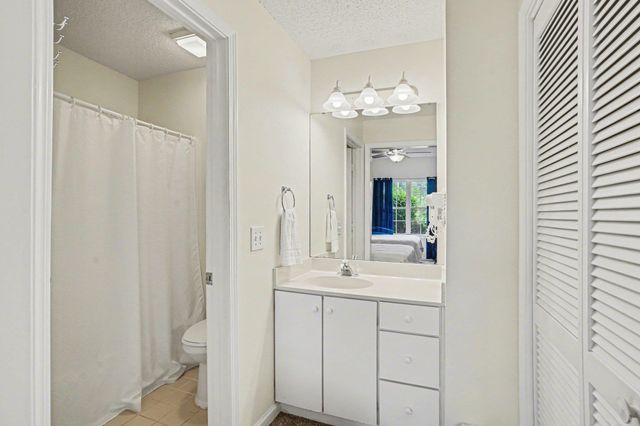 4591 Girvan Dr Unit A, Myrtle Beach, SC 29579