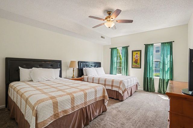 4591 Girvan Dr Unit A, Myrtle Beach, SC 29579