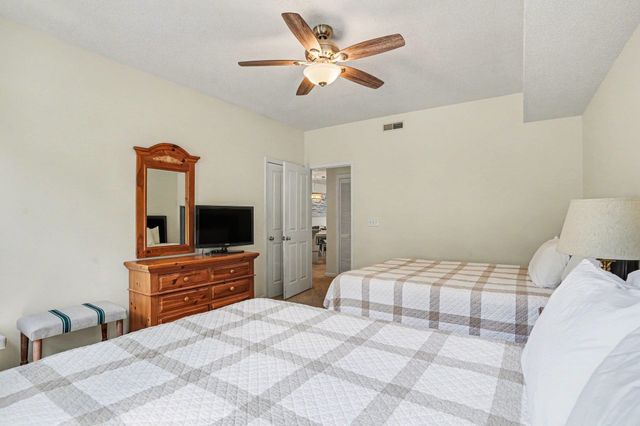 4591 Girvan Dr Unit A, Myrtle Beach, SC 29579