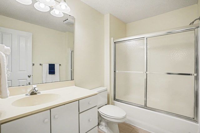 4591 Girvan Dr Unit A, Myrtle Beach, SC 29579
