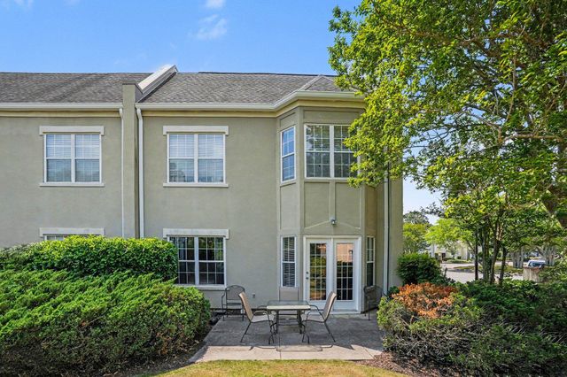 4591 Girvan Dr Unit A, Myrtle Beach, SC 29579