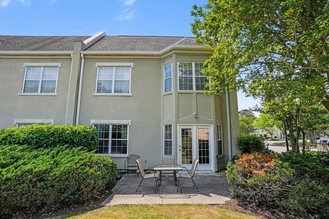 4591 Girvan Dr Unit A, Myrtle Beach, SC 29579