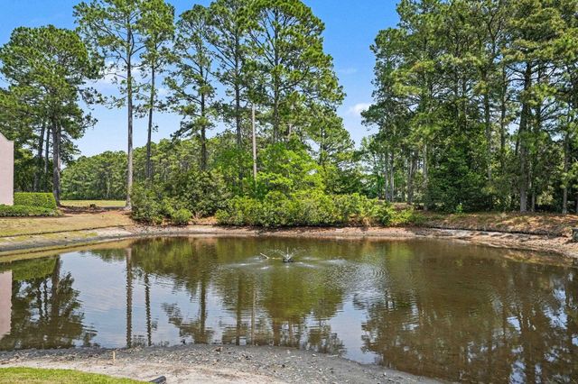 4591 Girvan Dr Unit A, Myrtle Beach, SC 29579