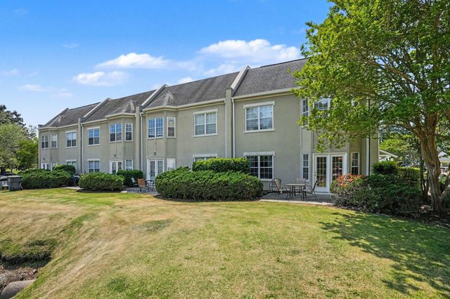 4591 Girvan Dr Unit A, Myrtle Beach, SC 29579