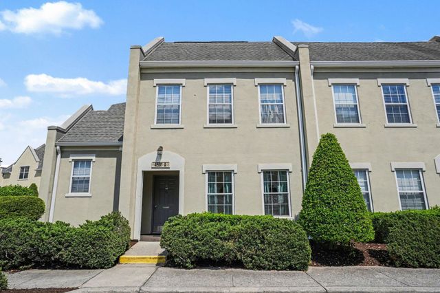 4591 Girvan Dr Unit A, Myrtle Beach, SC 29579