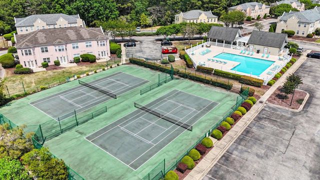 4591 Girvan Dr Unit A, Myrtle Beach, SC 29579