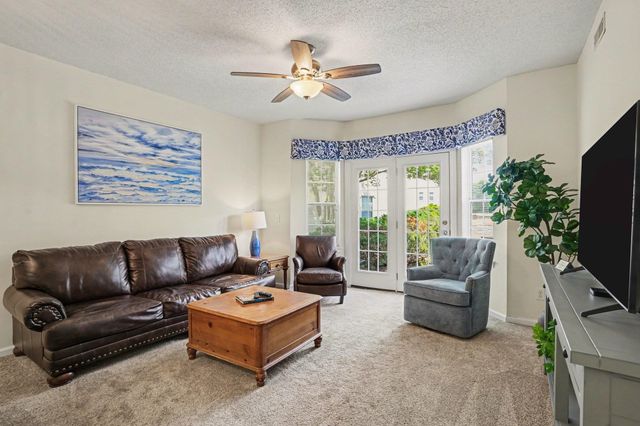 4591 Girvan Dr Unit A, Myrtle Beach, SC 29579