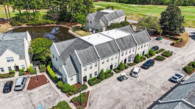 4591 Girvan Dr Unit A, Myrtle Beach, SC 29579