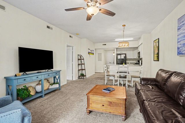 4591 Girvan Dr Unit A, Myrtle Beach, SC 29579