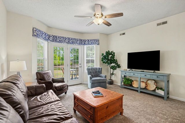 4591 Girvan Dr Unit A, Myrtle Beach, SC 29579