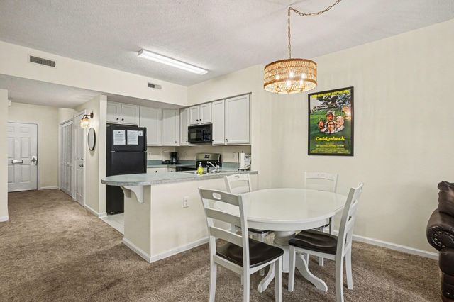 4591 Girvan Dr Unit A, Myrtle Beach, SC 29579
