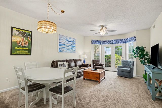 4591 Girvan Dr Unit A, Myrtle Beach, SC 29579