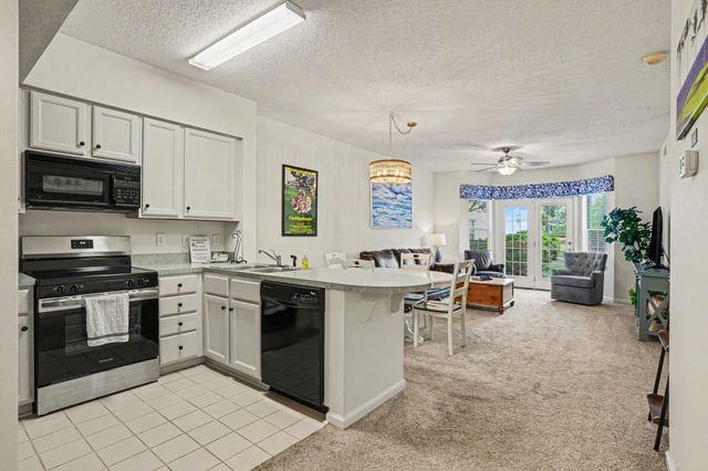 4591 Girvan Dr Unit A, Myrtle Beach, SC 29579