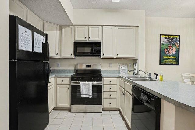 4591 Girvan Dr Unit A, Myrtle Beach, SC 29579