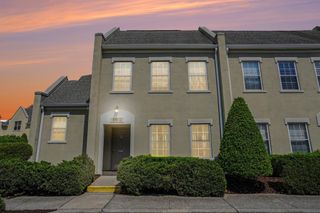 4591 Girvan Dr Unit A, Myrtle Beach, SC 29579