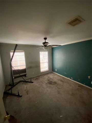 22006 Joshua Kendell Lane, Katy, TX 77449