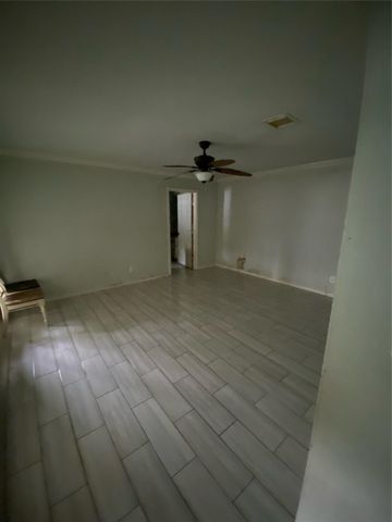 22006 Joshua Kendell Lane, Katy, TX 77449