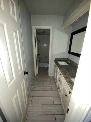 22006 Joshua Kendell Lane, Katy, TX 77449