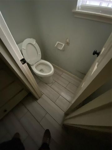 22006 Joshua Kendell Lane, Katy, TX 77449