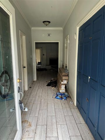 22006 Joshua Kendell Lane, Katy, TX 77449