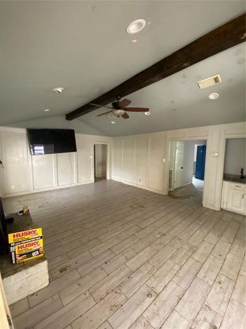 22006 Joshua Kendell Lane, Katy, TX 77449