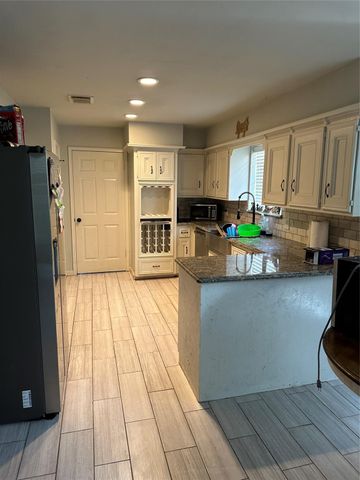 22006 Joshua Kendell Lane, Katy, TX 77449