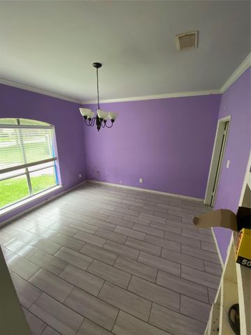 22006 Joshua Kendell Lane, Katy, TX 77449