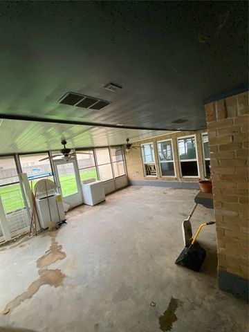 22006 Joshua Kendell Lane, Katy, TX 77449