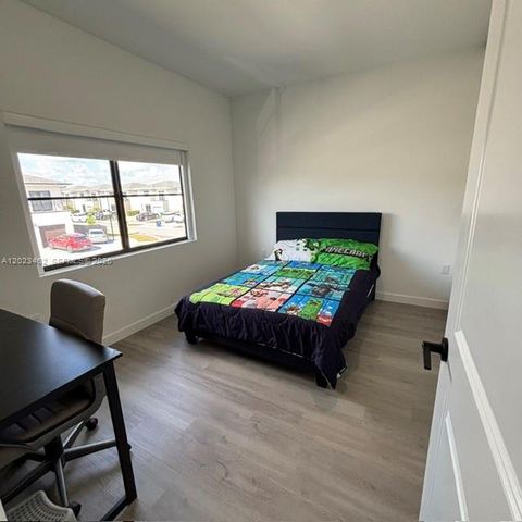 1314 NW 2nd Ln, Florida City, FL 33034