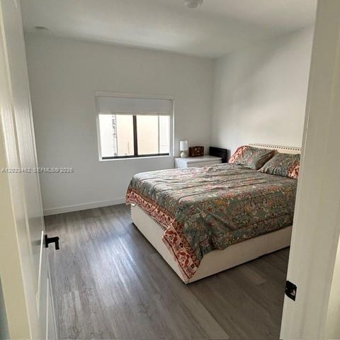 1314 NW 2nd Ln, Florida City, FL 33034